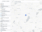boundaries-vonter.pages.dev favicon
